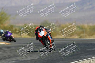 media/Mar-21-2025-CVMA Friday Practice (Fri) [[30cd4fe323]]/2-Racer 1/Session 3 (Turn 3 Exit Wheelie Bump)/